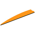 Q2i ARCHERY Fusion X-II 2.5" 100pk NORANGE