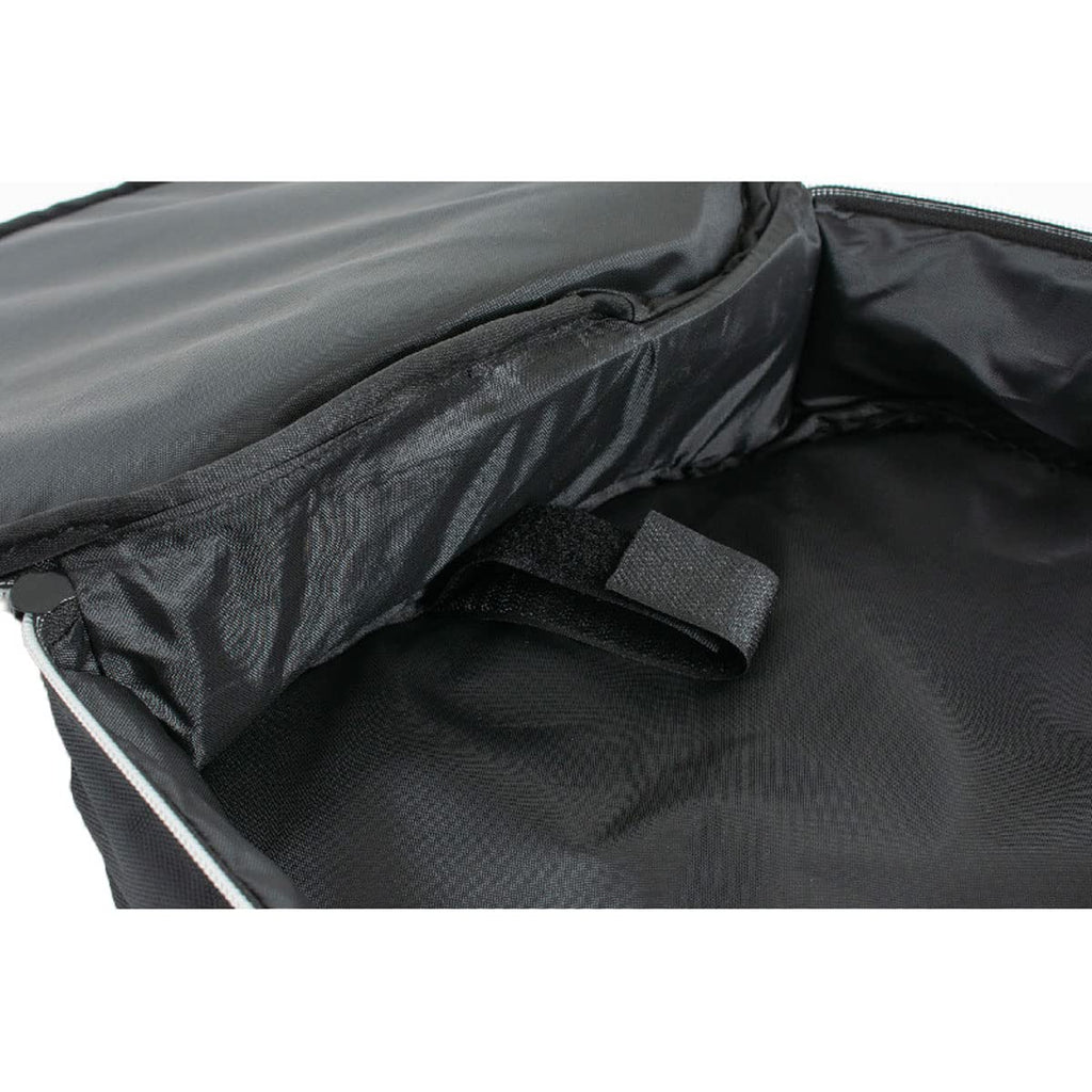 Seac Mate Reg Diving Bag, view 8