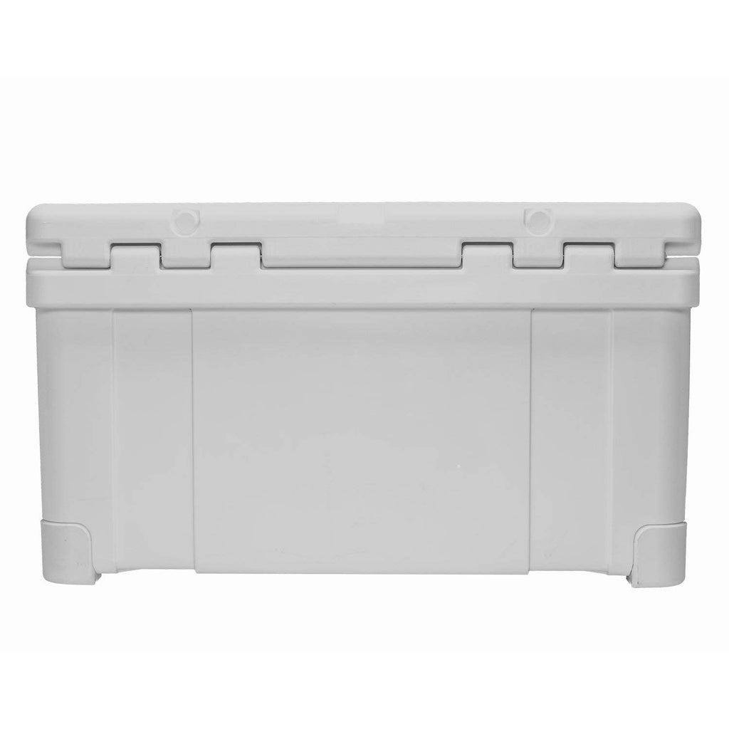 Calcutta Hard Cooler | Insulated Outdoor Ice Chest Keeps Ice for 5 Days | Portab, view 3