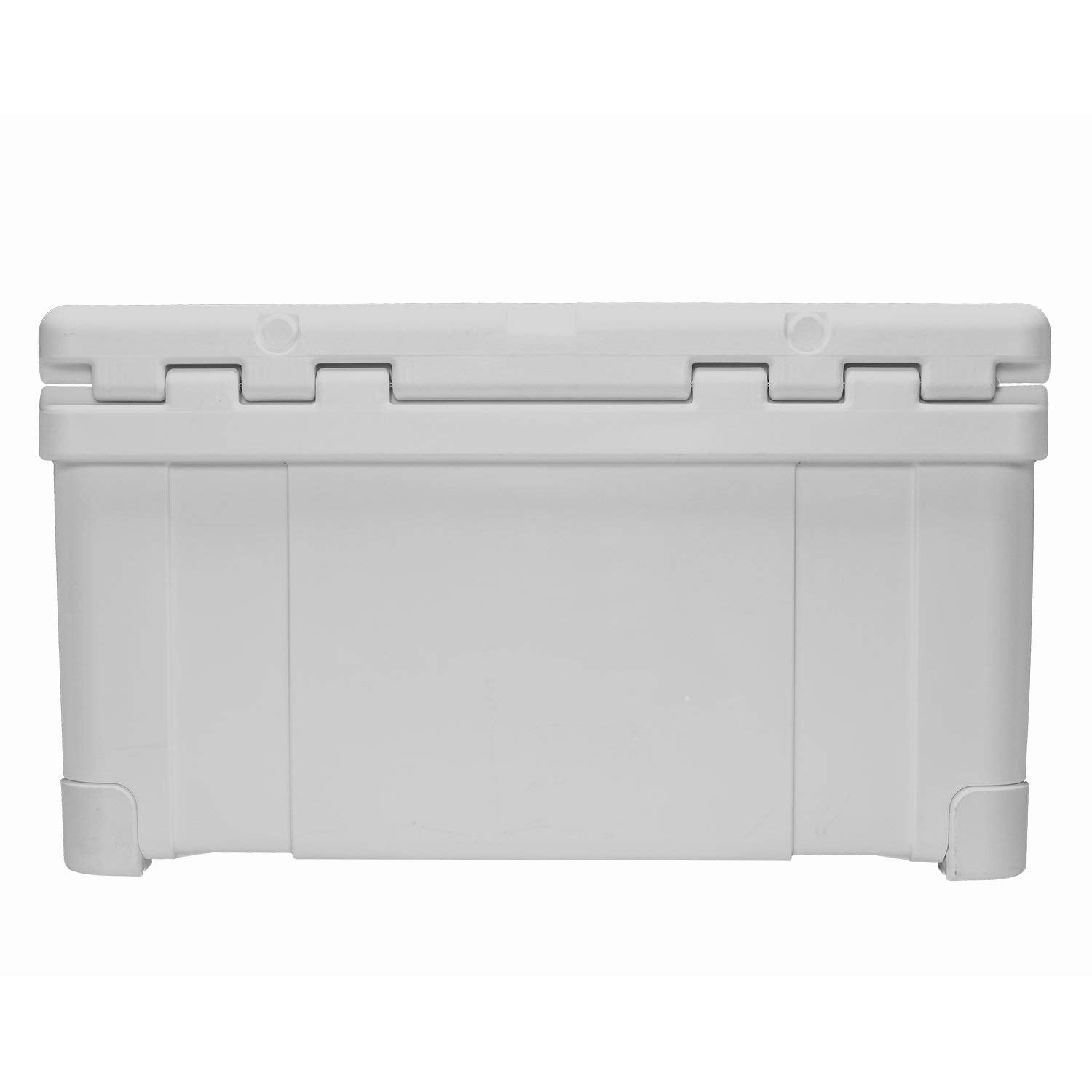 Calcutta Hard Cooler | Insulated Outdoor Ice Chest Keeps Ice for 5 Days | Portab