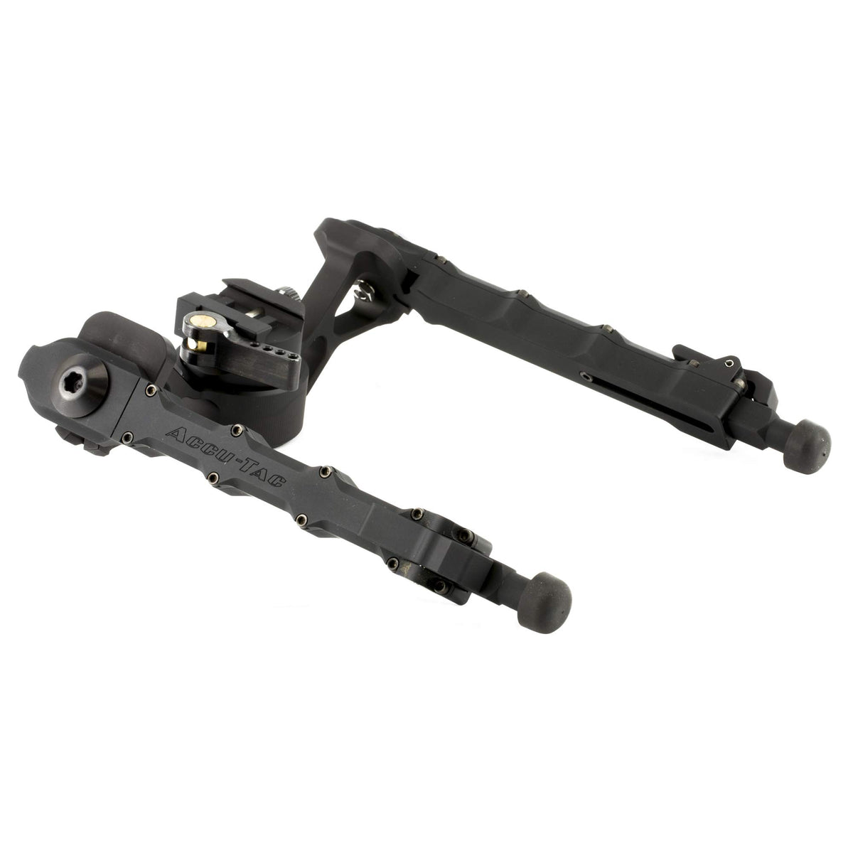 ACCUTC Fc-5 F Class Qd Bipod