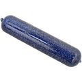 Deep Drop Weights - Offshore Fishing (Blue Vinyl, 3 lbs)