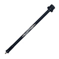 AAE HOT RODZ Conquer 15"