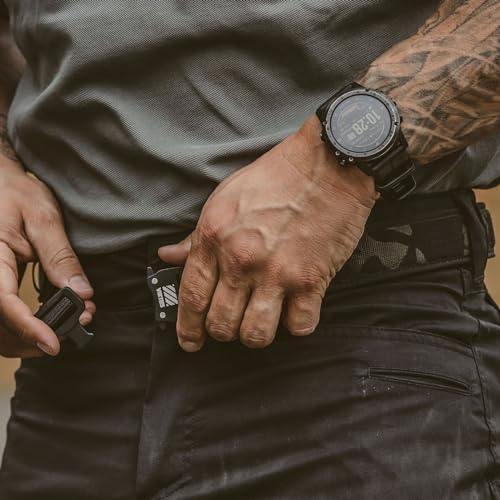 VIKTOS Men's Daily Gunfight Tactical Concealed Carry