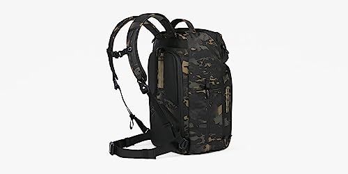 VIKTOS Tactical Weather-Resistant Pocketed 40-Liters