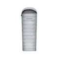 Naturehike Cold Weather Sleeping Bag Ultralight 670FP Down&Cotton, 37.4℉ Waterpr