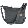 Helikon-Tex Bushcraft Line, Bushcraft Satchel Shadow