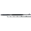 Billfisher SSU1530C Stand-Up Rod