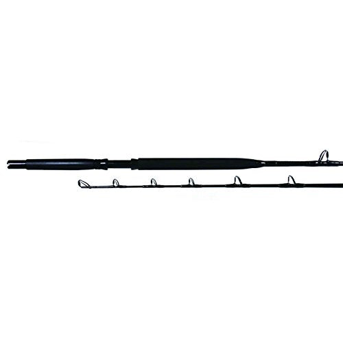 Billfisher SSU1530C Stand-Up Rod