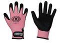 SpearPro Dyneema Gloves - Tuna - Lobstering, Spearfishing, Scuba Diving