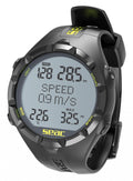SEAC, Freedinving and Underwater Spearfishing Computer, Ultra Resistant Unisex-A