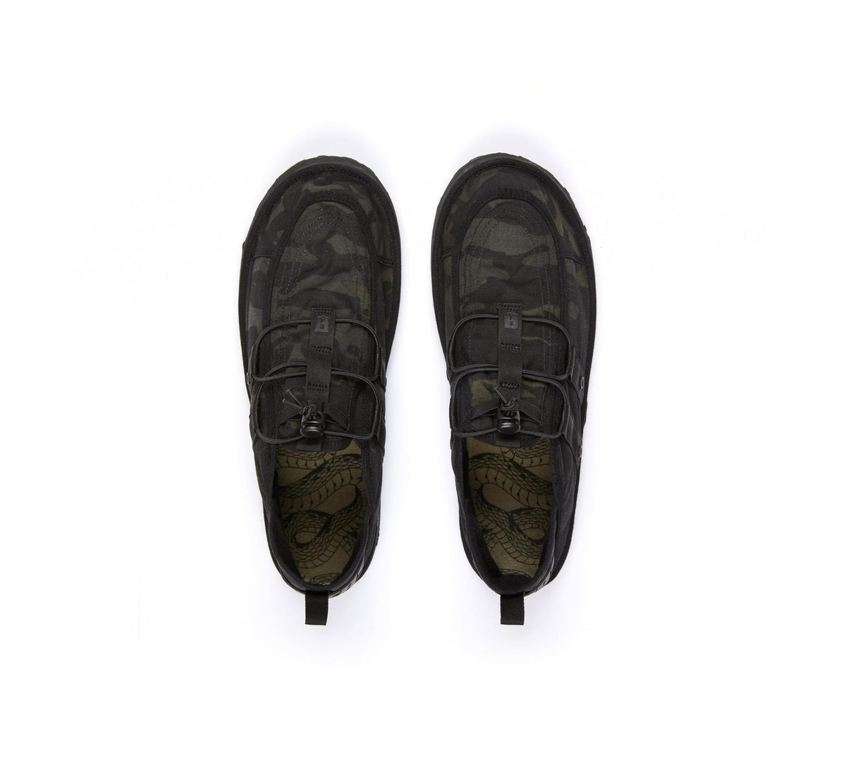 VIKTOS Men's Trenchfoot Water-Resistant Indoor/Outdoor Lightweight Tactical Per