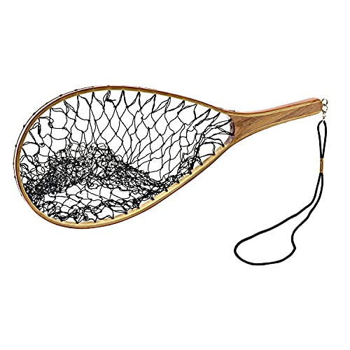 South Bend Trout Net - Mark III - Fishing Net