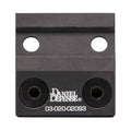 Daniel Defense M-Lok Scout Light Mount - 03-020-02093
