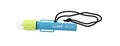 ust See-Me 1.0 Waterproof 20 Lumen Steady-On LED