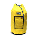 Rock-N-Rescue Grand Rope Bag Premium Climbing Gear Storage Backpack Heavy-Duty