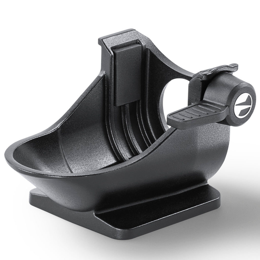Pulsar Telos LRF Tripod Adapter, view 3