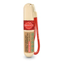 PARAKITO Roll-on Gel Mosquito Repellent for Kids & Adults | w/Citronella Oil