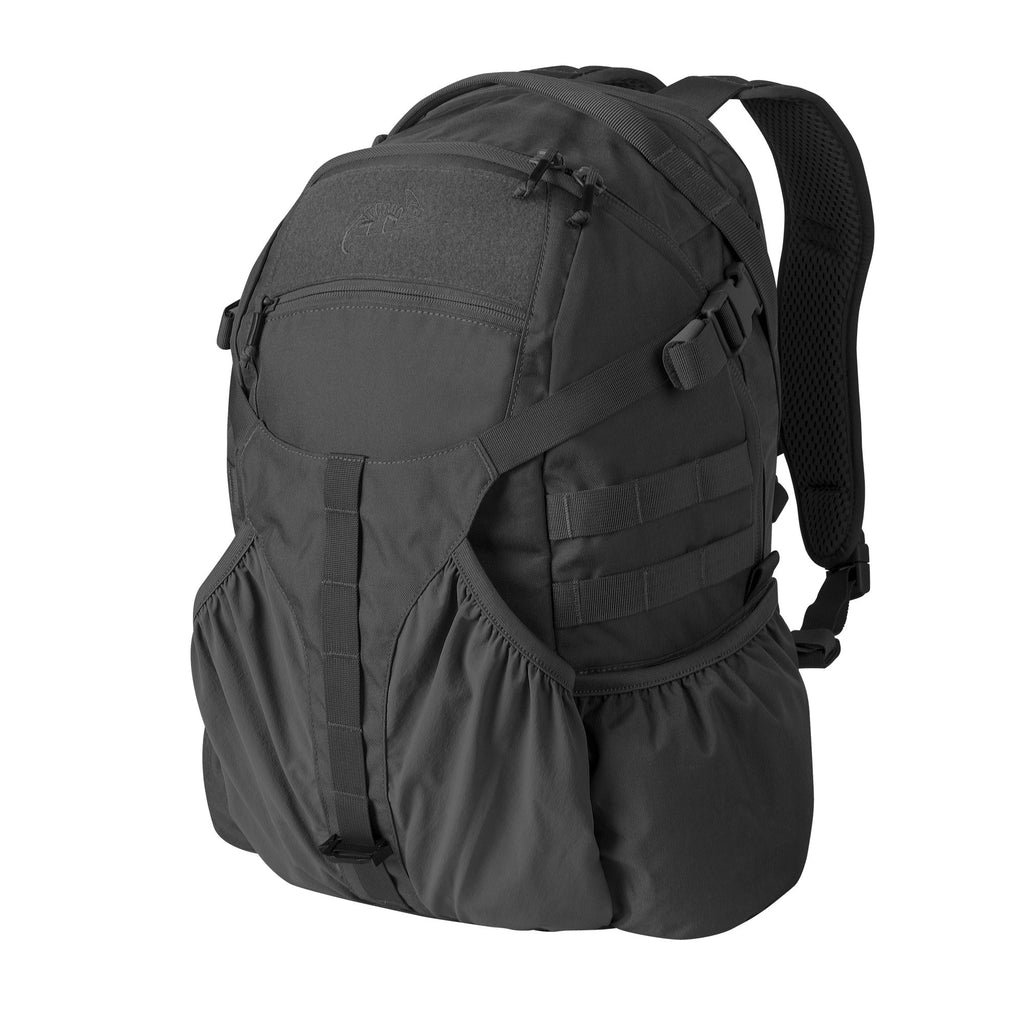 Helikon-Tex RAIDER BACKPACK - CORDURA