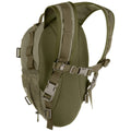 Wisport Sparrow Egg Rucksack RAL 7013