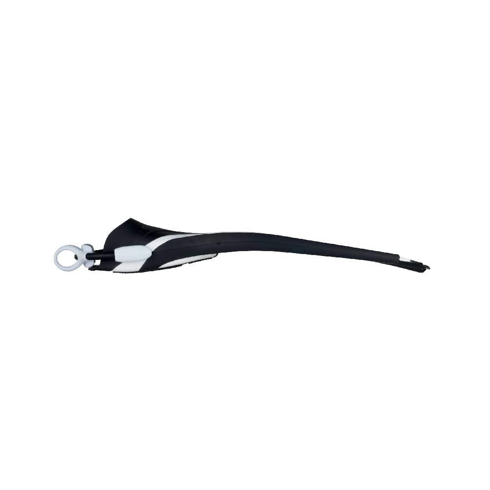 Seac Propulsion String Strap - White, Large/X-Large