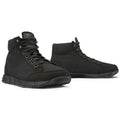 VIKTOS Men's Overbeach Outdoor Tactical Training Athletic Durable Lightweight W