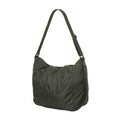 Helikon-Tex Carryall Backup Bag Olive Green, Bushcraft Line