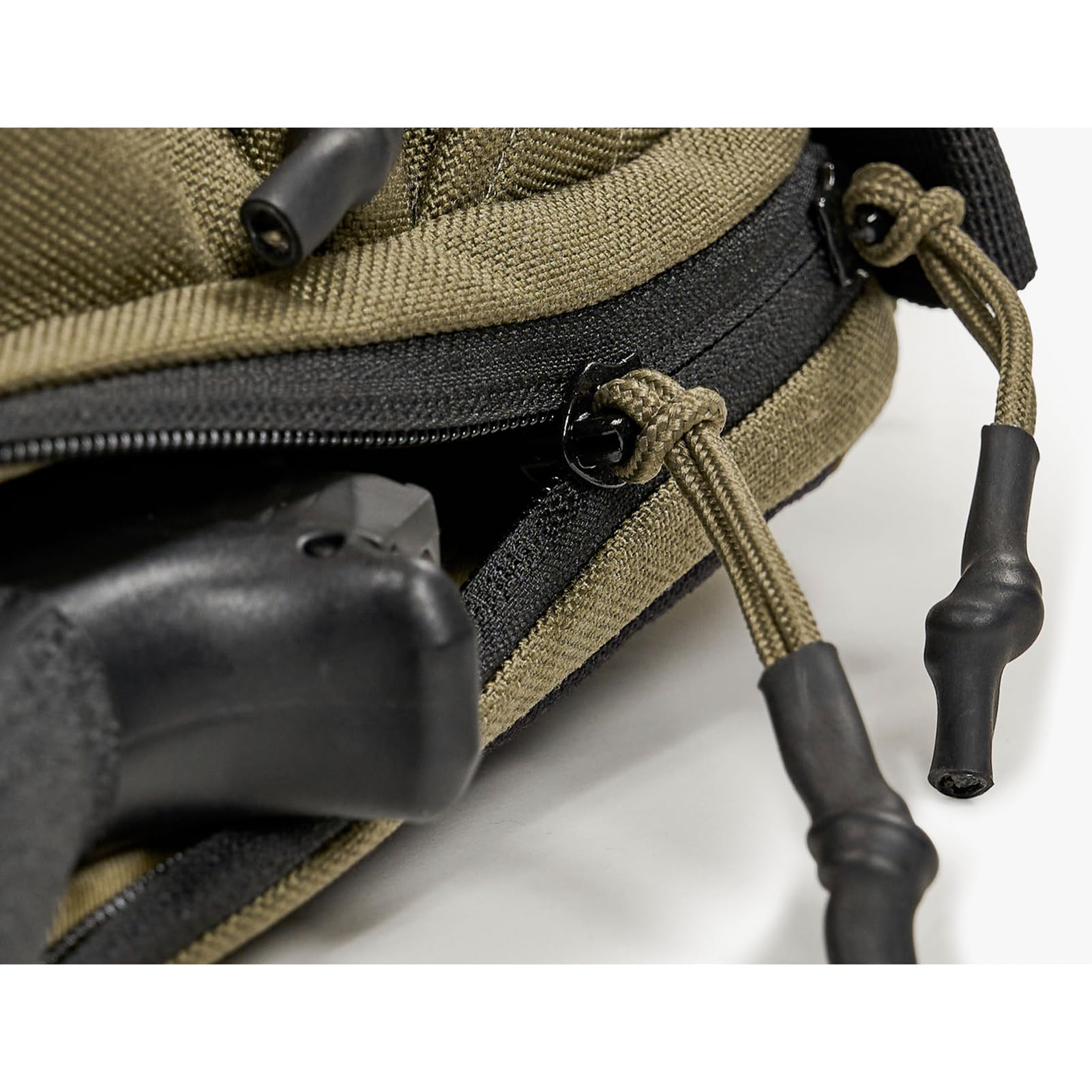 VIKTOS Upscale3 Tactical Slingbag | Durable Water