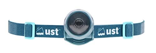 ust20-12458 Waterproof SplashFlash LED Headlamp