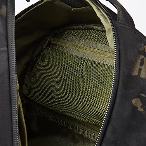 VIKTOS Perimeter 25 Liter Durable Tactical Waterproof