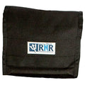 Rock-N-Rescue Universal Escape System Bag | Heavy-Duty Magnatuff Nylon Construct