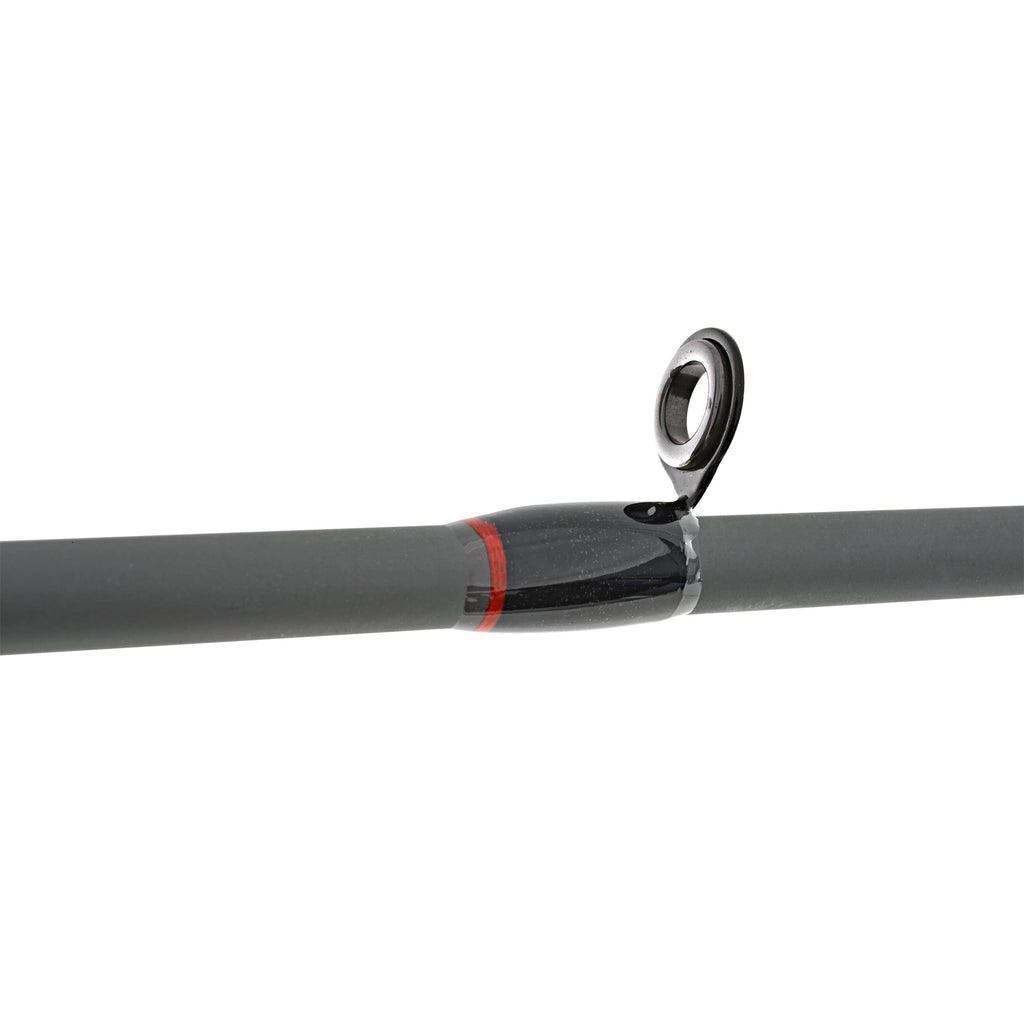 Crappie Stalker Jigging Rods, view 4