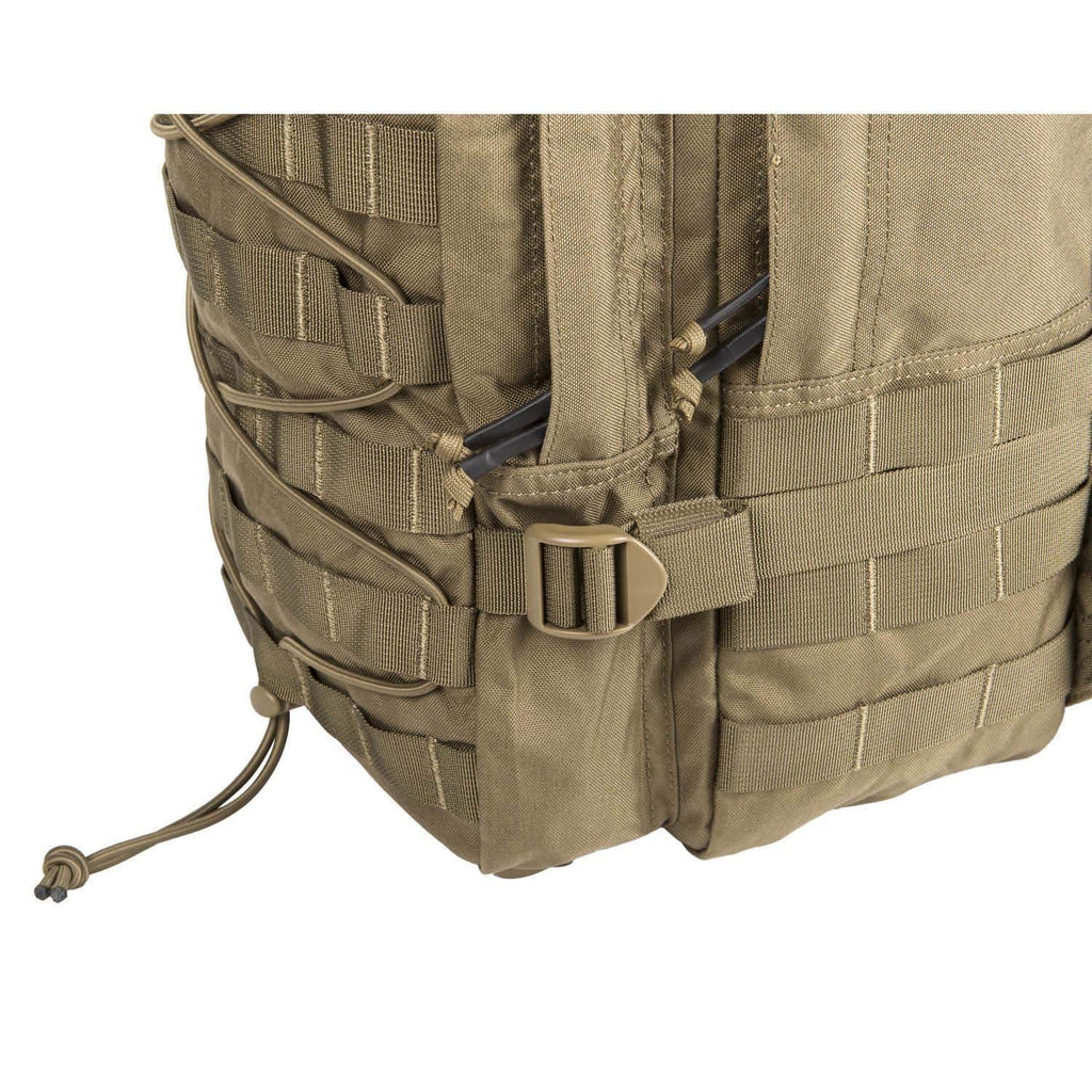 Helikon-Tex Raccoon Mk2 (20 L) Backpack - Cordura® Backpack, view 7