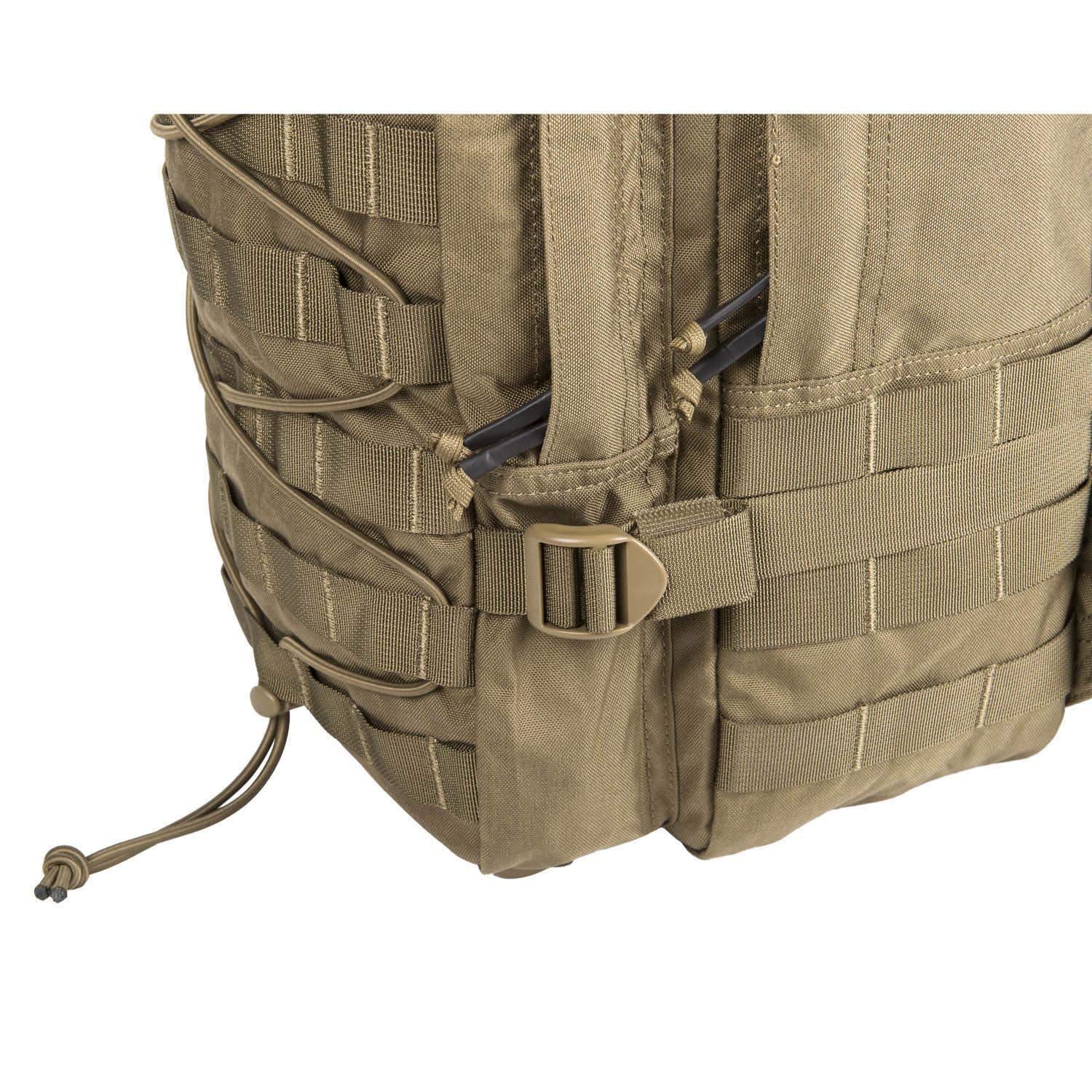 Helikon-Tex Raccoon Mk2 (20 L) Backpack - Cordura® Backpack