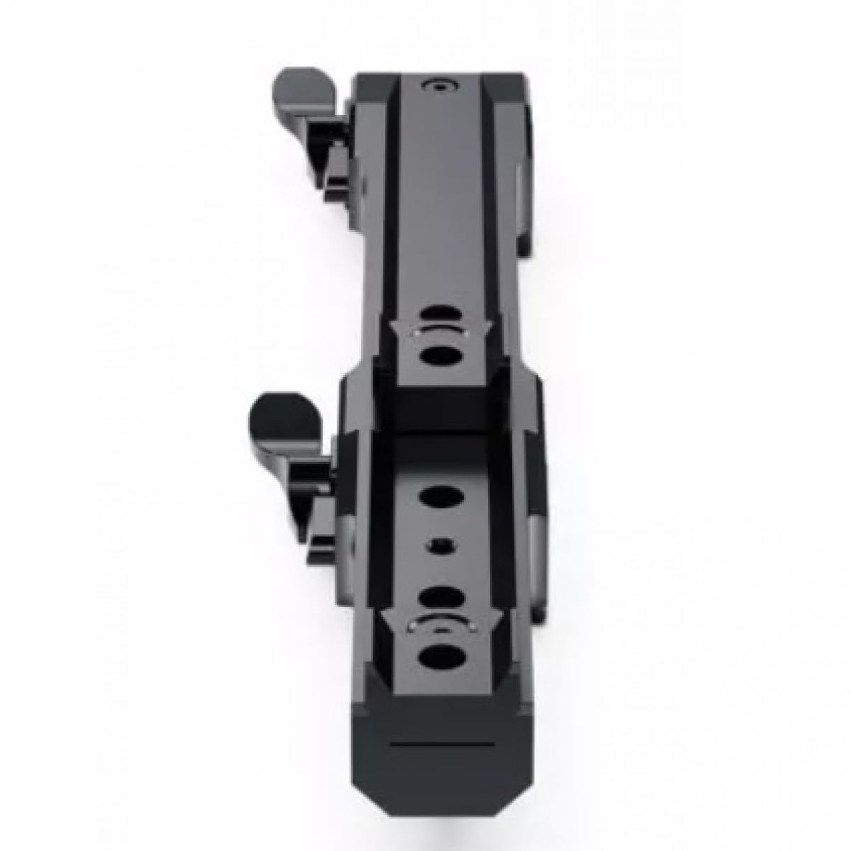 Pulsar Weaver USQD MOUNTS 79202