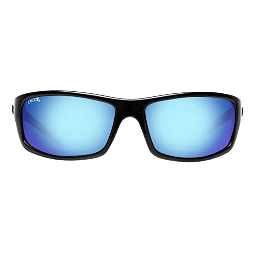 Calcutta Outdoors Prowler Original Series | Fishing Sunglasses, view 2