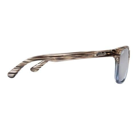 Calcutta Outdoors Catalina Original Series Fishing Sunglasses | Polarized Sport