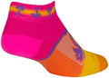 SockGuy Tropical Socks