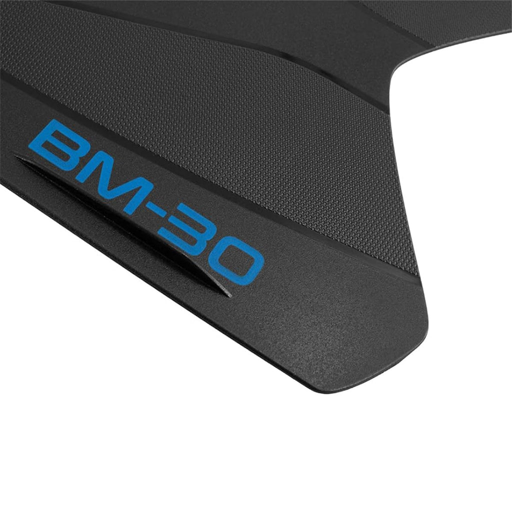 SEAC BM-30 Long fins with Interchangeable Blades for Freediving & Spearfishing, view 7
