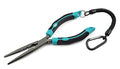 HURRICANE HUR-025A Fishing Pliers