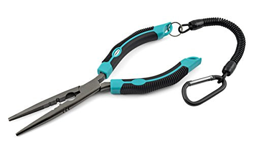 HURRICANE HUR-025A Fishing Pliers