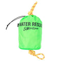 Rock-N-Rescue RNR NFPA Trident Series Throw Bag (75')
