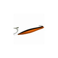 Cedar Plug - Advanced MagBay Plug Mahi & Tuna Lures (