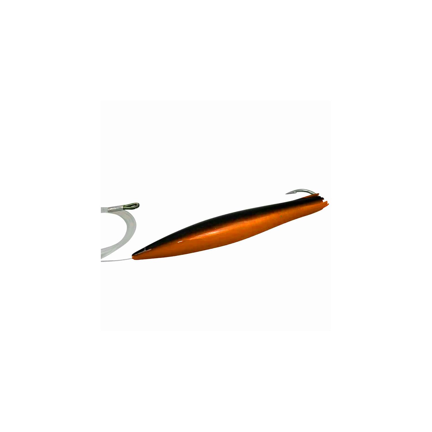 Cedar Plug - Advanced MagBay Plug Mahi & Tuna Lures (
