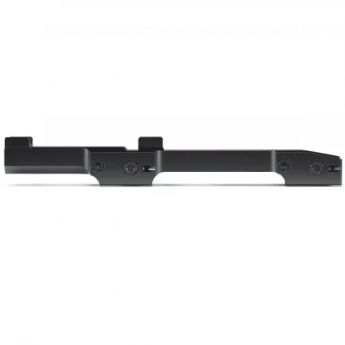 Pulsar Weaver USQD MOUNTS 79202