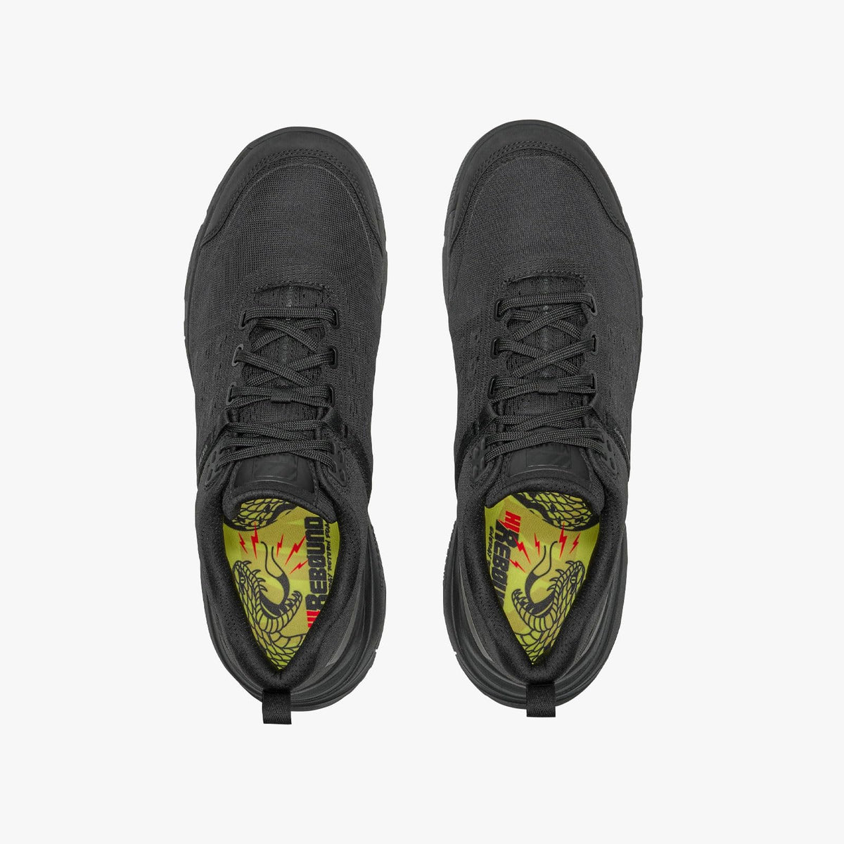 VIKTOS Men's Range Trainer XD Lightweight Outdoor Tactical Athletic Training Br