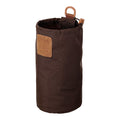 Helikon-Tex Bushcraft Dump Pouch Earth Brown - Clay