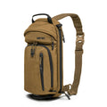 VIKTOS Upscale3 Tactical Slingbag | Durable Water