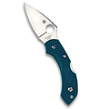 Spyderco Dragonfly 2 Lightweight Knife with K390