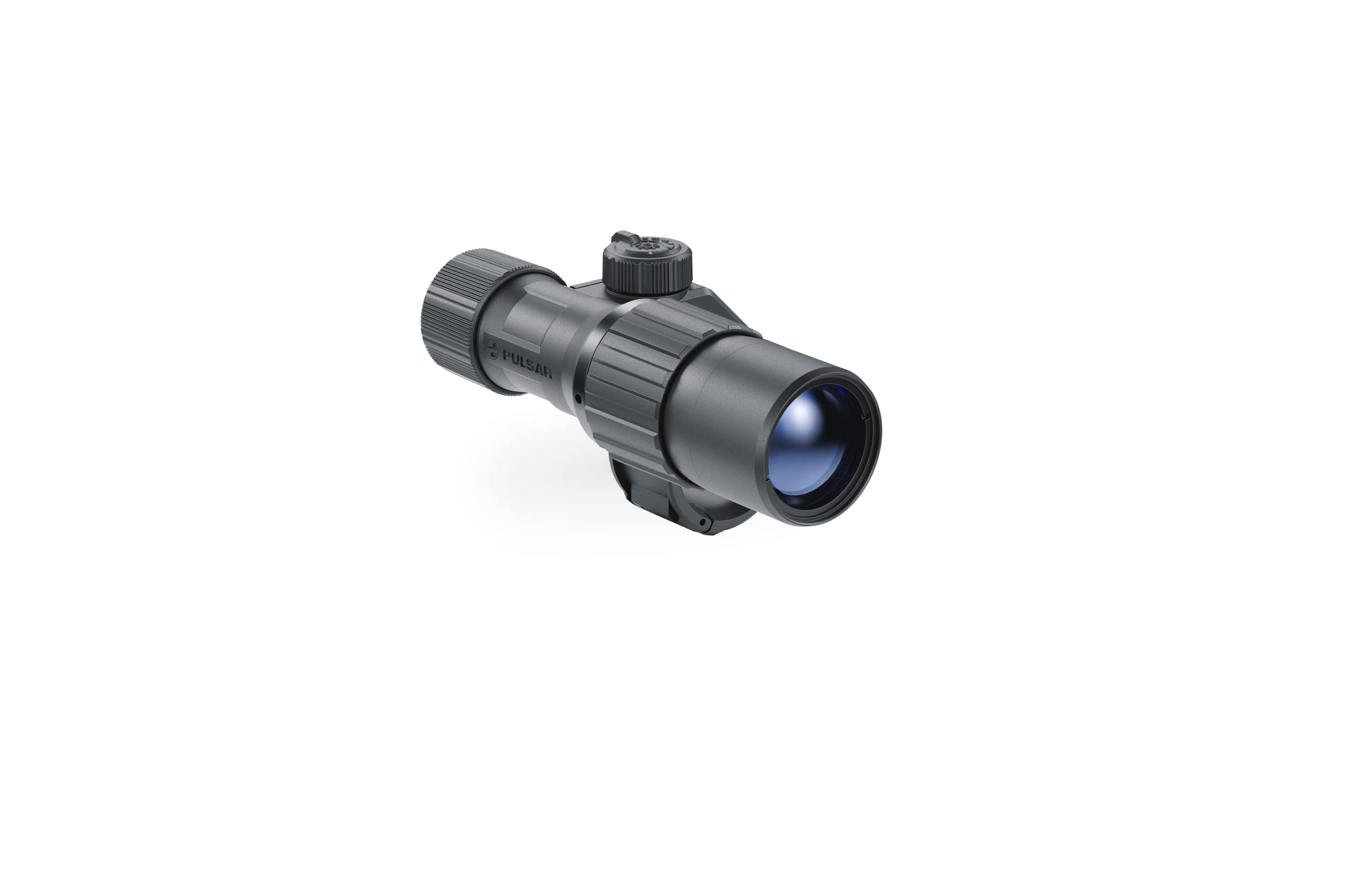 Pulsar Digex-X850S IR Illuminator